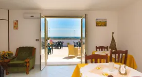 B&B La Casa nel Borgo - Image 3