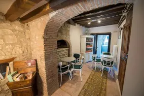 Fattoria Branciana - Image 5