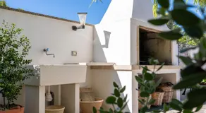Casa vacanza Augusto - Image 5