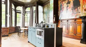 Limehome Kortrijk Gentsestraat - Image 3