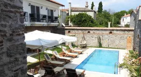 Küçükköy Otel - Image 3