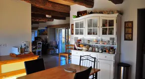 Domaine de Kernanou - Image 4