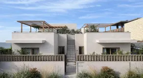 MIRA MARE - Apartments 2 & 3 - Image 3