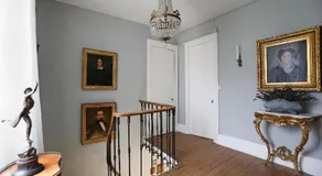 Villa La Poste - Image 3