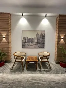 Palash Baag - Image 3