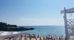 Le canne Pool and Relax - Image 4