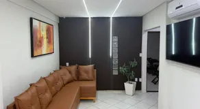 Hotel Portal do Sertao - Image 3