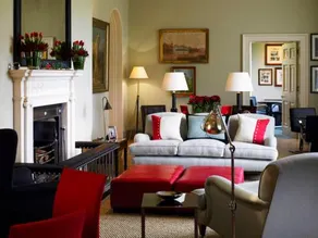 The Cottage at The Dene - Image 3