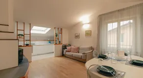 Il Crogiuolo - Image 2