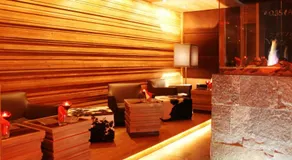 Lech Valley Lodge - Image 4