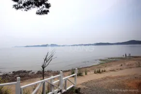 Taean (Anmyeondo) Gold House Pension - Image 5