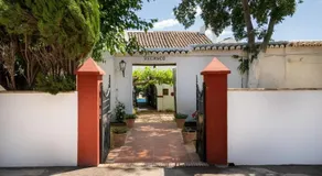Casa Velasco - Image 5
