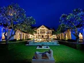 The Ylang Ylang - Image 3