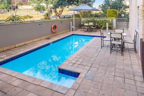 Road Lodge Umhlanga Ridge - Image 3
