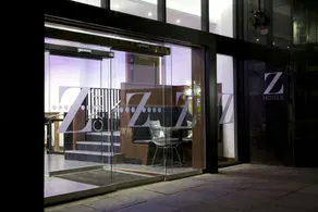 The Z Hotel Liverpool - Image 4