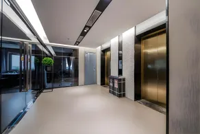 Home Inn Style Shanghai Pudong Airport - Image 5