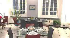 Chiossone Suites - Image 3