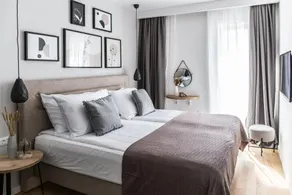 When luxury, style and comfort is important - Image 2
