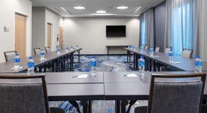 Fairfield Inn & Suites by Marriott Atlanta Marietta - Image 2