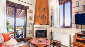 Falasarna Villas - Image 2