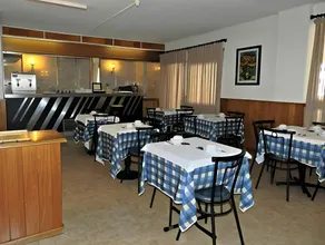 Hotel Val Flores - Image 3