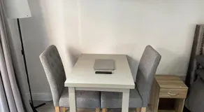 Modern Guest house with private entrance - Image 3