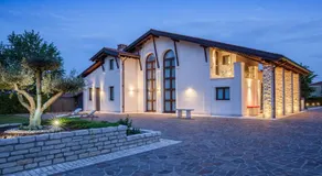 Il Filo Rosso B&B - Image 3