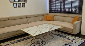 Ana Apartament - Image 2