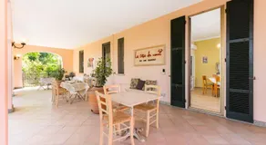 La Casa dei Nonni - Image 4