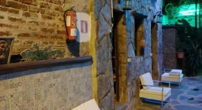 La Piedra Viva Agüimes , Siete hermanos - Image 5