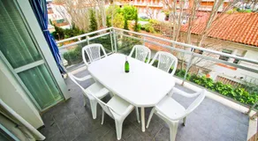 ROURA Apartment - Plage 100m - Image 4