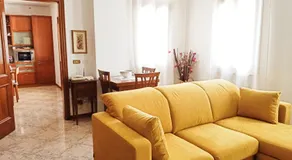 B&B Casagrande - Image 2