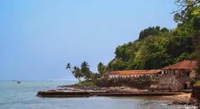 Marina Bay Beach Resort - Image 5