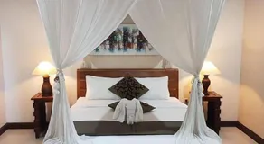 Bali Alit Villa - Image 2