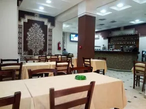 Roza Hotel - Image 3