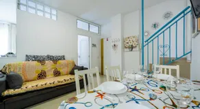 CAMELIA - Image 5