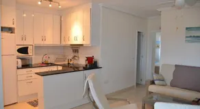 La Mata Beach Bungalow Las Dunas - Image 3