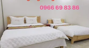 ĐỨC ANH HOTEL Bảo Lạc - Image 5