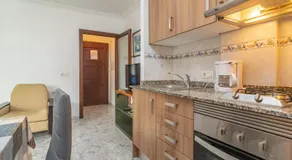 Casa Miriam - Image 3