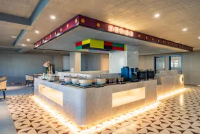 Starway Hotel Lhasa Potala Palace - Image 3
