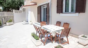 Apartments Niko - Image 4