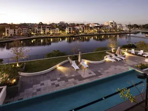 The Sebel East Perth - Image 3