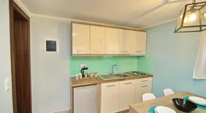 Panos House - Image 3