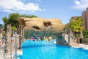 Hotel Magic Sports 4 - Image 4