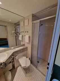 Hotel A2 - Image 2