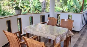Wimala B&B - Image 3