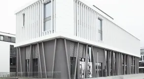 Black Forest Suites Achern - Image 2