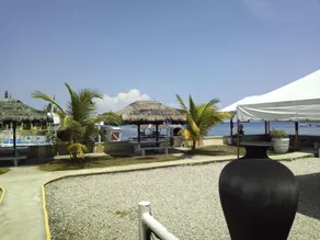 Ocean Bay Beach Resort - Image 5