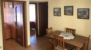 Il Piazzale B&B - Image 3