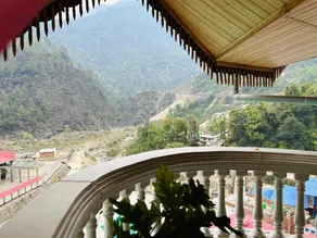 Shivalik Valley Resorts Sitapur - Image 4